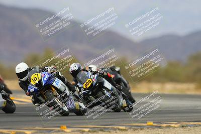 media/Feb-09-2025-CVMA (Sun) [[503986ac15]]/Race 17-Amateur Supersport Middleweight/